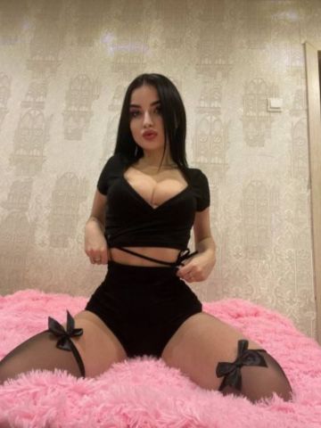 Анюта
